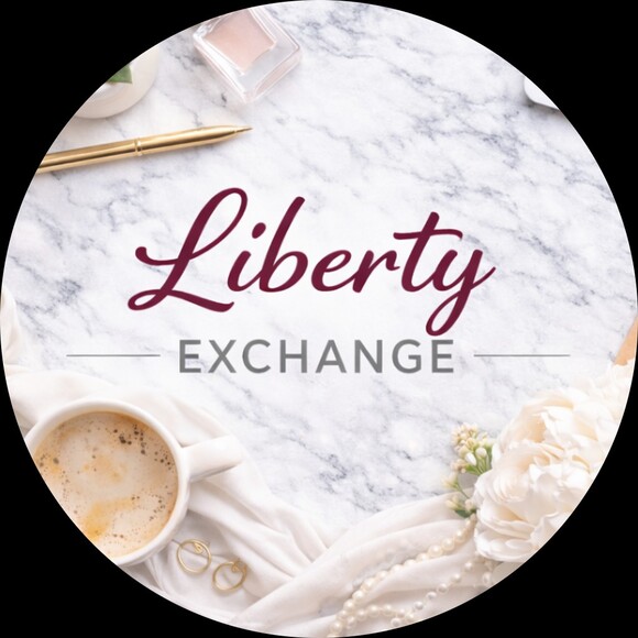 libertyexchange